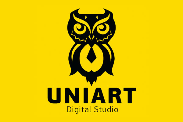 UniArt Digital Studio