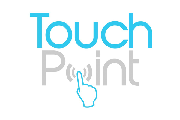 Touch Point Digital Marketing Agency