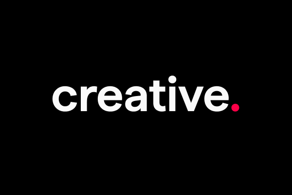 CreativeWeb