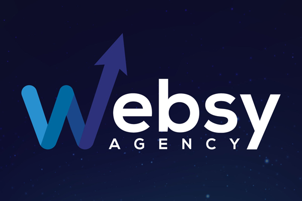 Websy Agency