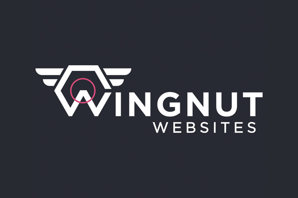 Wingnut Websites