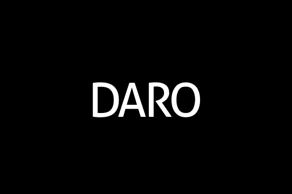 DARO