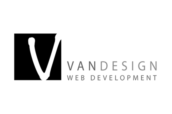 Vandesign Web Development