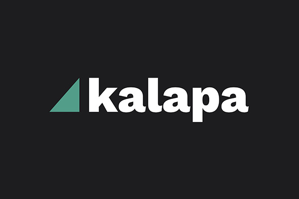 Kalapa Design Studio