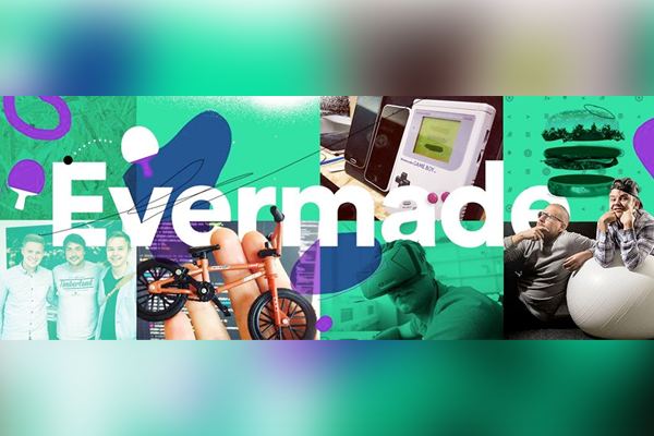 Evermade