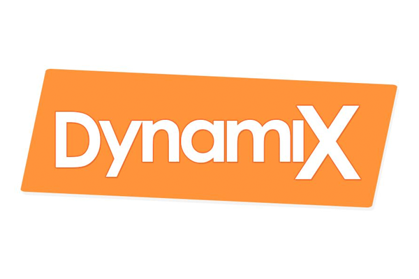 DynamiX