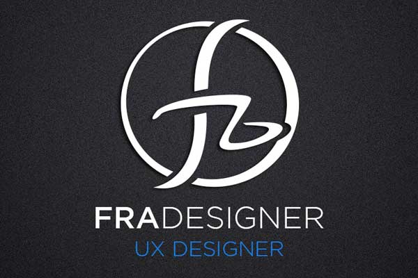 FraDesigner