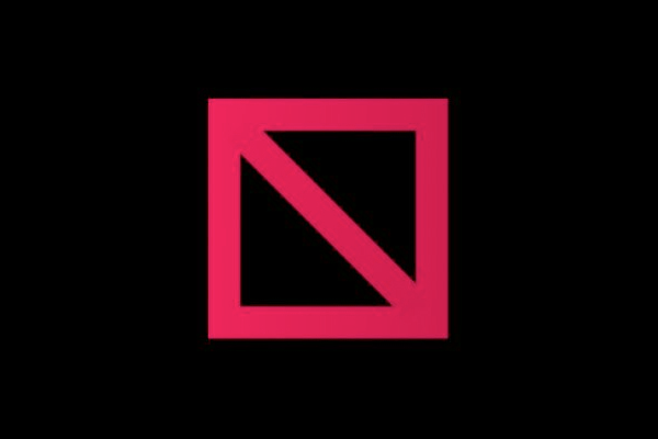 Nextpage Agency