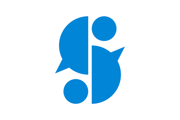 SEO by Sociallyin