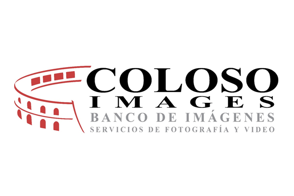 ColosoImages