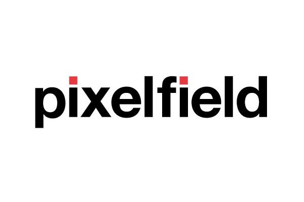 Pixelfield