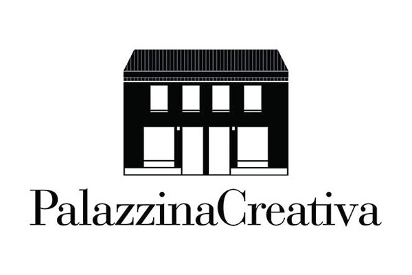 PalazzinaCreativa