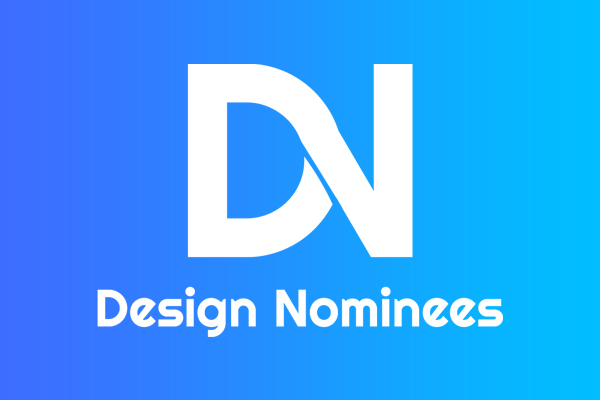 Design Nominees