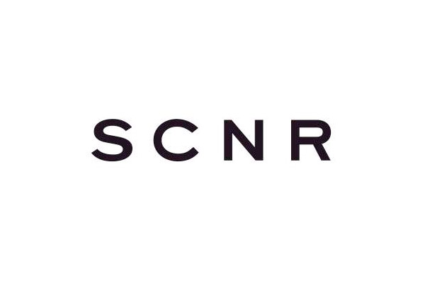 SCNR Inc.