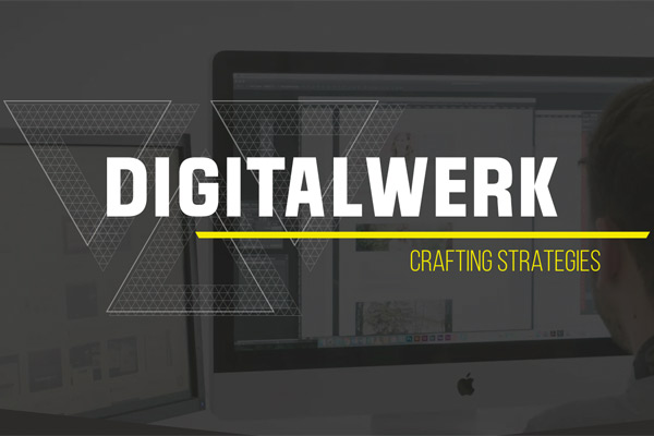 DigitalWerk