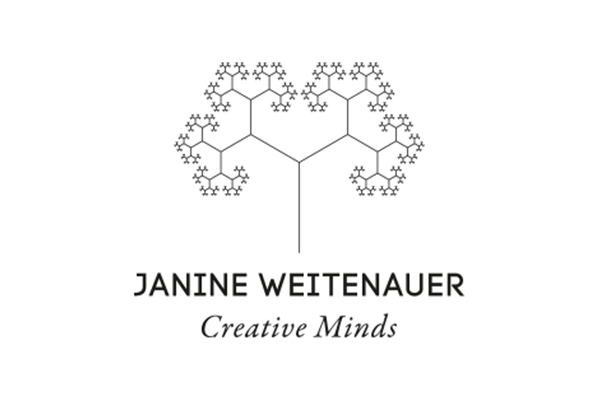 Studio Janine Weitenauer