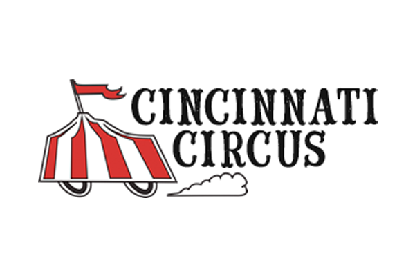 Cincinnati Circus