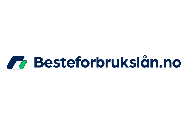 Beste forbrukslan