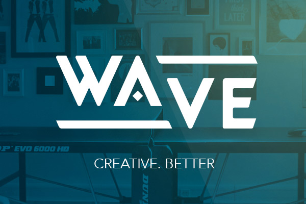 Wave Group