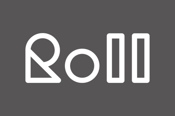 Roll Studio