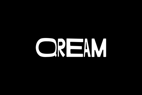 Qream Design Agency