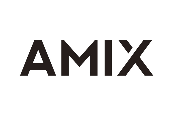 AMIX