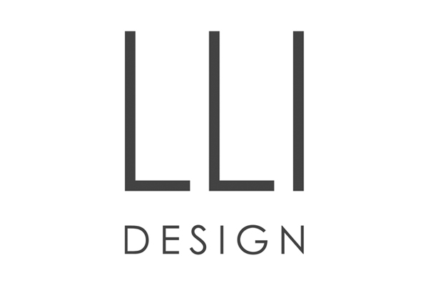 LLI Design