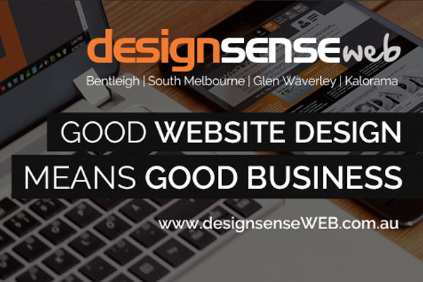 DesignsenseWeb