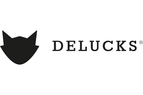 DELUCKS GmbH