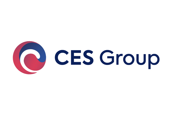 CES Group