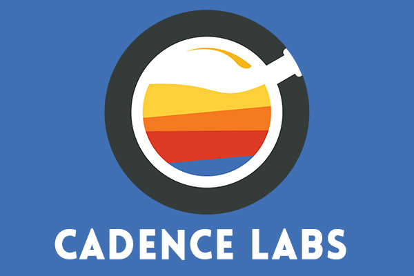 Cadence Labs
