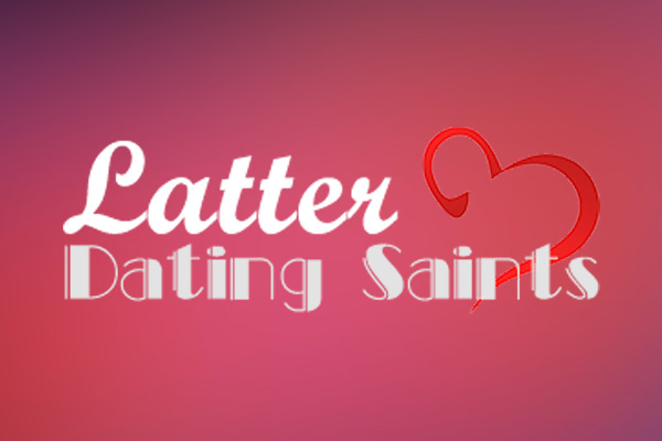 Latter Dating Saints