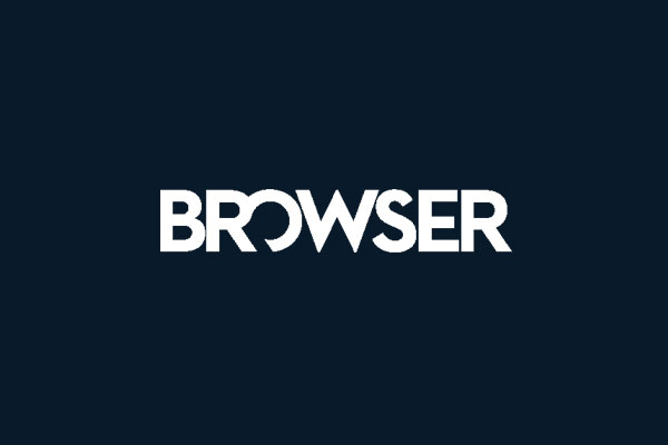 Browser London