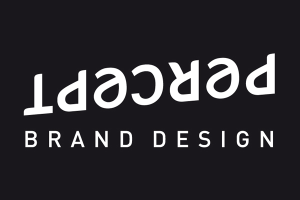 PERCEPT – Brand Design Agency Sydney