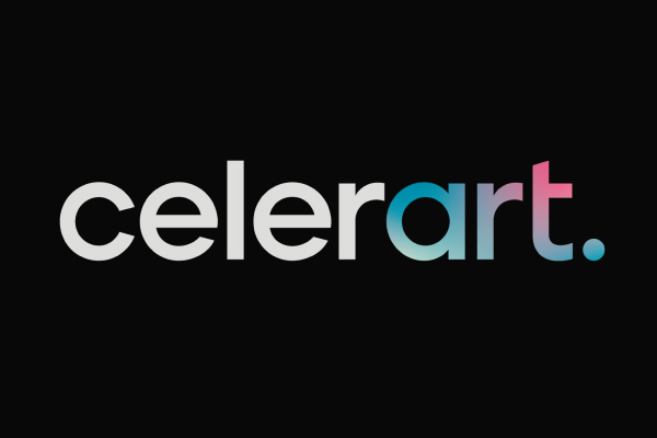 celerart