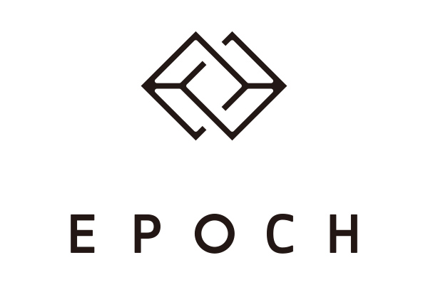 EPOCH Inc.