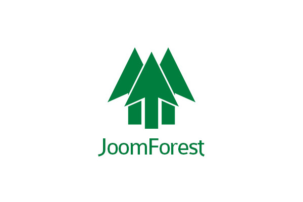 JoomForest