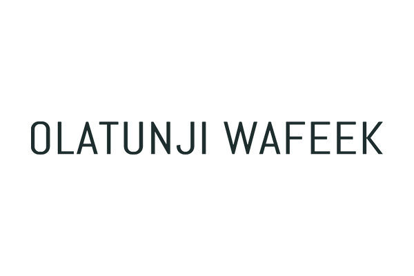 olatunji Wafeek