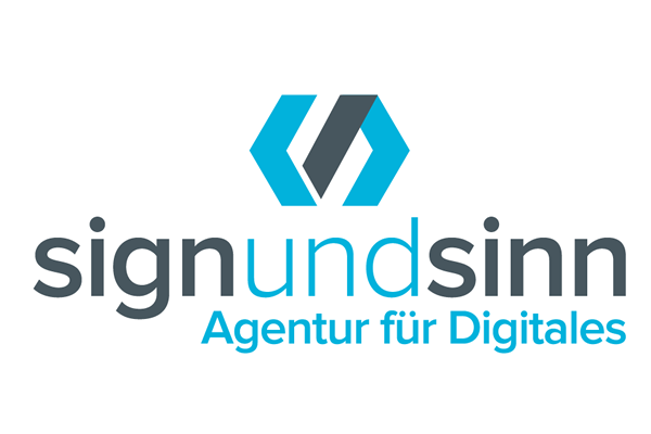 signundsinn