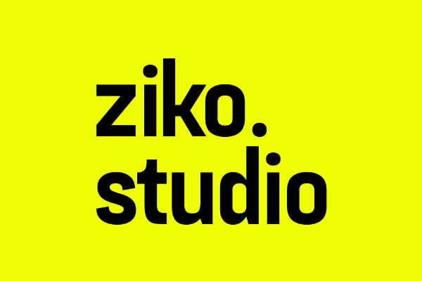 Ziko Studio