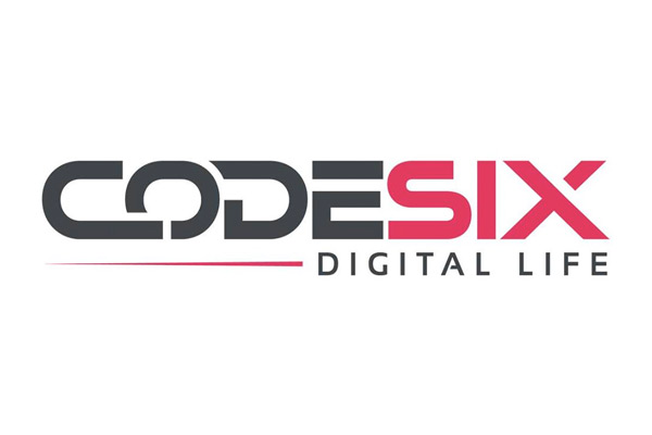 CodeSix