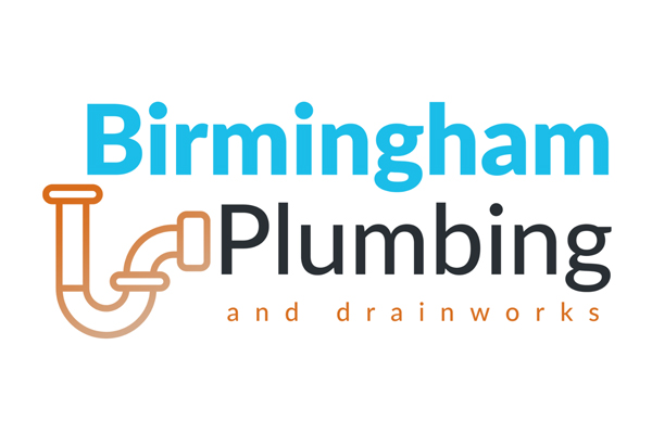 Birmingham Plumbing