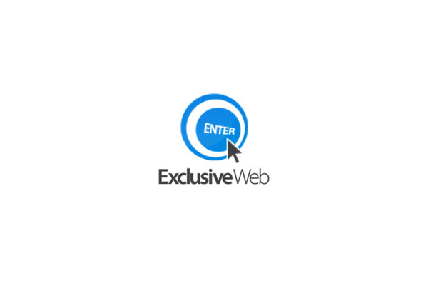 Exclusive Web