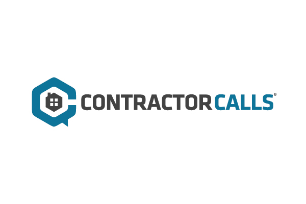 Contractor Calls