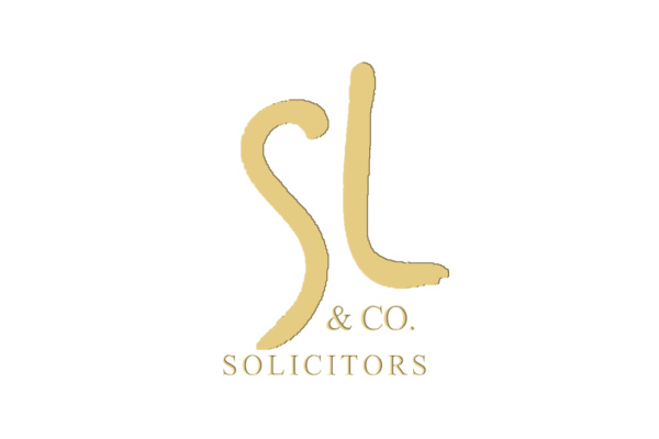 SL & Co Divorce Soloicitors