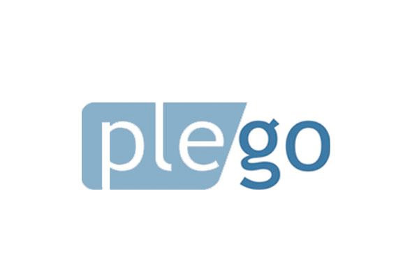 Plego Technologies