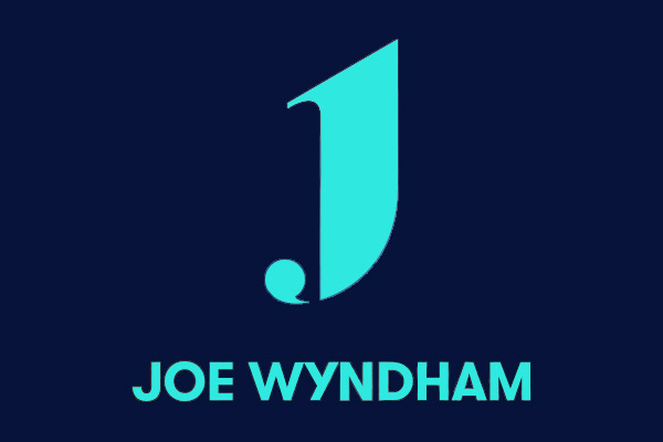 Joachim Wyndham