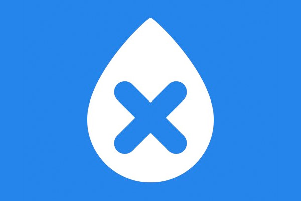 DryThemes
