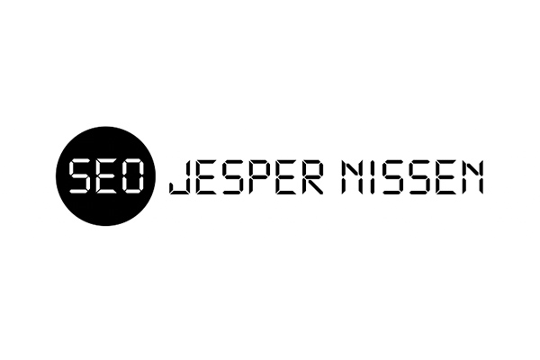 Jesper Nissen SEO