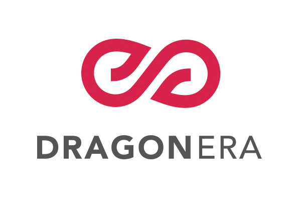 Dragonera